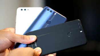 Telefoane chinezești: Șapte modele ieftine și bune