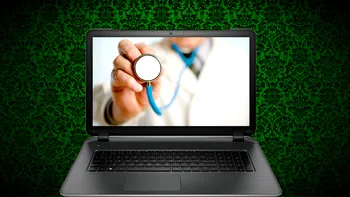 Medicina în viitor: telemedicina și cum vor putea doctorii să ajute de la distanță
