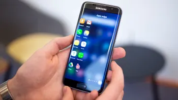 Top cinci telefoane Samsung: cele mai bune smartphone-uri ale producătorului