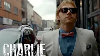 Snatch/Unde dai și unde crapă devine serial și vine curând la AXX