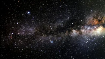 Astronomii au descoperit o stea dispărută de 30 de ani