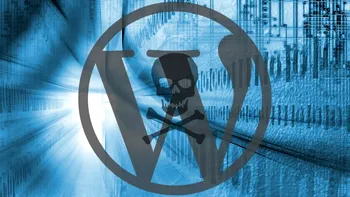 Un milion de site-uri WordPress au devenit vulnerabile din cauza unui plugin