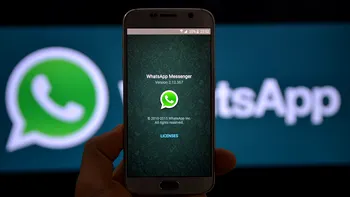 Atentatul de la Londra ne-ar putea lăsa fără criptare în WhatsApp