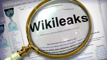 WikiLeaks, din nou în centrul atenției: ce rol au jucat în alegerile din SUA