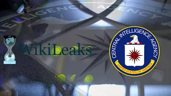 Wikileaks vrea să ajute companiile să se protejeze de CIA