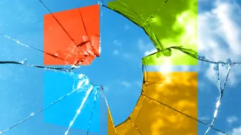 Microsoft este trimisă în judecată din cauza upgrade-urilor la Windows 10
