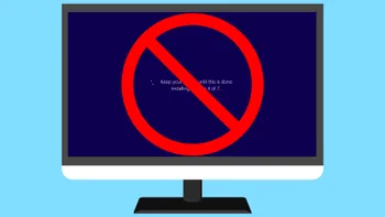 Cum dezactivezi actualizările din Windows 10 pentru totdeauna