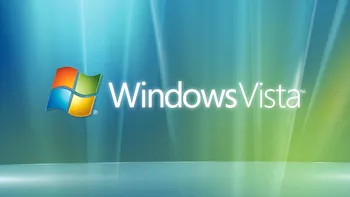 Windows Vista va rămâne fără suport din partea Microsoft în curând