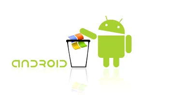 Traficul de internet de pe Android depășește traficul realizat din Windows