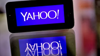 Doi hackeri și doi spioni ruși sunt responsabil de atacurile asupra Yahoo