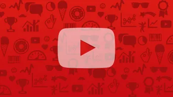 YouTube îți cere ajutorul pentru a traduce titlurile videoclipurilor