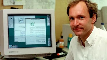 Inventatorul World Wide Web avertizează cu privire la știrile false