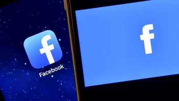 Facebook lansează un instrument de combatere a știrilor false