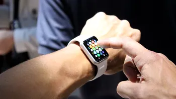 Apple ar putea dezvolta o tehnologie non-invazivă care să îi ajute pe diabetici