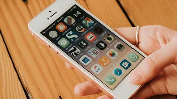 Apple va dezvolta propriile procesoare grafice pentru viitoarele iPhone-uri