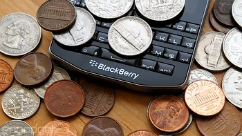 BlackBerry a obținut o victorie importantă în fața Qualcomm