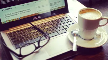 Care este cantitatea maximă de cafea pe care o poți bea zilnic