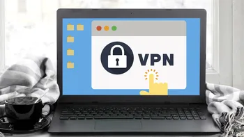 Ce riști când folosești un VPN gratuit pentru intimitate online