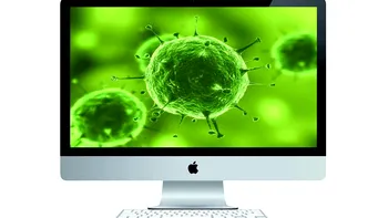 Cum previi instalarea de malware pe Mac și îți cureți sistemul de viruși