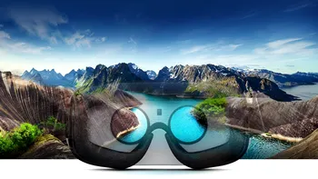 Cum urci pe YouTube clipuri video la 360 de grade sau în format VR