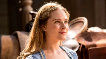 Roboții umanoizi propuși de Disney ne amintesc de lumea evoluată din Westworld