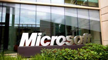 Dosarul Microsoft III: angajați ai gigantului tech, în urmărire penală
