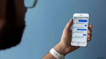 Asistentul inteligent al Facebook îți va oferi sugestii pe chat