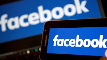 Facebook poate identifica în mod automat conturile false de pe platformă