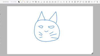 Unealta creată de Google îți poate transforma cele mai urâte desene în opere de artă