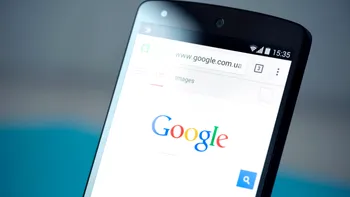Google concepe o metodă prin care să-ți îmbunătățească experiența de utilizator