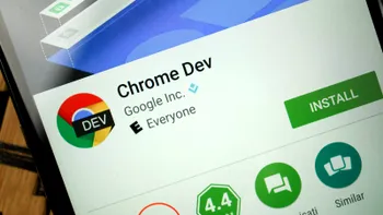 Paste fără copy: Google testează o tehnologie inteligentă intitulată Copyless Paste