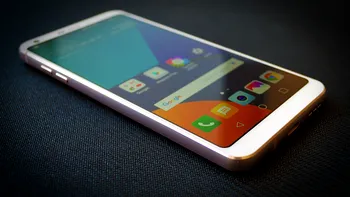 Reduceri eMAG: Oferte la telefoane ideale pentru un upgrade