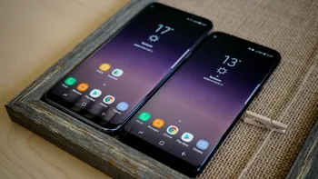 Samsung Galaxy S9 și S9 Plus: ce diferențe există între telefoane
