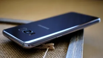eMAG: telefoane Samsung pe care să le cumperi la reducere