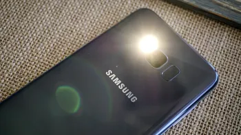 Camera lui Samsung Galaxy S9 va putea filma la 1.000 de cadre pe secundă