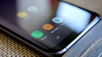 Samsung Galaxy S9 ar putea veni la pachet cu o nouă rețea socială