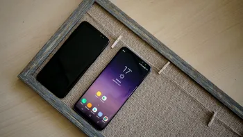 Funcții utile din Android pe care nu le folosești, dar ar trebui