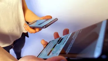 Playtech News Bytes: Samsung Galaxy S8 ajunge în România și Tetris te vindecă de PTSD