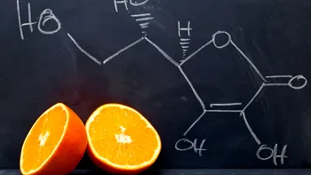 Vitamina C și puterile ei vindecătoare: între mit și realitate