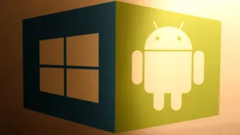 Android ia fața Windows când vine vorba despre timpul petrecut online de utilizatori