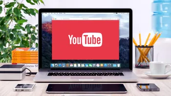 YouTube schimbă tactica pentru a detecta videoclipurile prea ofensatoare pentru reclame