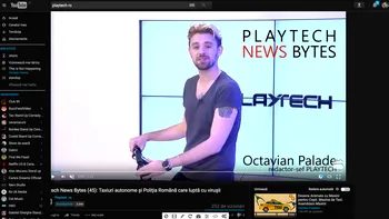Cum scapi de reclame pe YouTube, aplici diverse teme și îmbunătățești vizionarea
