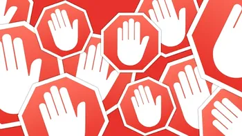 Acest nou tip de ad blocker s-ar putea dovedi imbatabil
