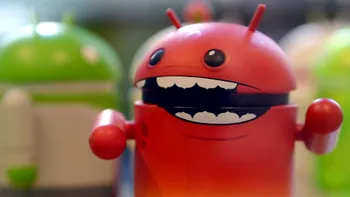 Android are de-a face cu cel mai sofisticat malware de până acum