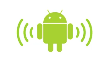 Telefoanele cu Android pot fi sparte prin intermediul chipseturilor Wi-Fi