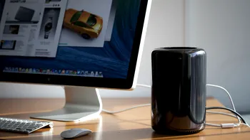 Mac Pro primește upgrade de hardware și încearcă să reintre în grațiile profesioniștilor