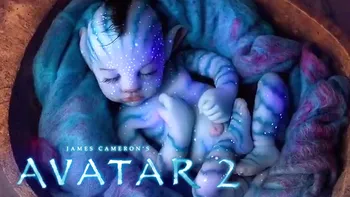 Patru filme Avatar se află în producție. Când va apărea Avatar 2