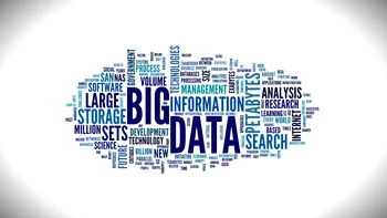 Business în era Big Data: afacerile românești folosesc programe speciale pentru analiza datelor