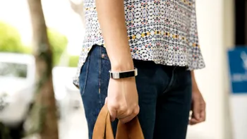 Brățara Fitbit poate elucida misterul unei crime și le arată autorităților cine e făptașul