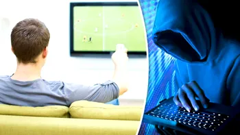 Cum poți fi spionat de un Smart TV: Ghidul serviciilor secrete